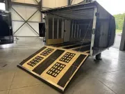 new Snowmobile Trailers SnoPro  for sale, in Loudon, NH Thumbnail 13