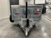 new Dump Trailers N&N Trailers  for sale, in Loudon, NH Thumbnail 3