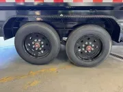 new Dump Trailers Sure-Trac  for sale, in Loudon, NH Thumbnail 14