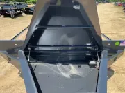 new Equipment / Flatbed Trailers Hillcrest Trailers  for sale, in Loudon, NH Thumbnail 12
