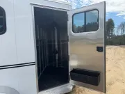 new Stock / Stock Combo Trailers Frontier Boats  for sale, in Loudon, NH Thumbnail 10