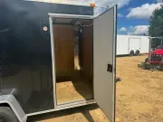 used Cargo (Enclosed) Trailers Arising  for sale, in Loudon, NH Thumbnail 14
