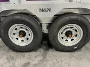 new Dump Trailers N&N Trailers  for sale, in Loudon, NH Thumbnail 15