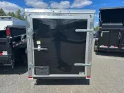 new Cargo (Enclosed) Trailers Panther Cargo  for sale, in Loudon, NH Thumbnail 3