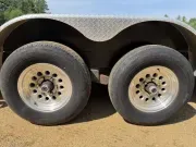 used Equipment / Flatbed Trailers Other  for sale, in Loudon, NH Thumbnail 12