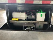 new Equipment / Flatbed Trailers Sure-Trac  for sale, in Loudon, NH Thumbnail 7