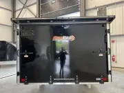 new Snowmobile Trailers SnoPro  for sale, in Loudon, NH Thumbnail 5