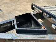 used Equipment / Flatbed Trailers Iron Bull  for sale, in Loudon, NH Thumbnail 15