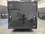 new Cargo (Enclosed) Trailers ITI Cargo  for sale, in Loudon, NH Thumbnail 5