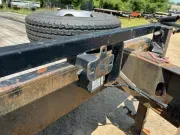 used Equipment / Flatbed Trailers Iron Bull  for sale, in Loudon, NH Thumbnail 14
