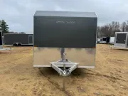 new Cargo (Enclosed) Trailers Stealth Trailers  for sale, in Loudon, NH Thumbnail 3