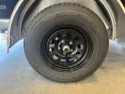 new Cargo (Enclosed) Trailers Stealth Trailers  for sale, in Loudon, NH Thumbnail 11
