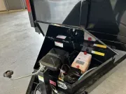 new Dump Trailers Griffin Trailers  for sale, in Loudon, NH Thumbnail 15