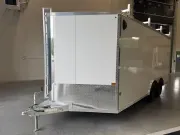 new Cargo (Enclosed) Trailers Stealth Trailers  for sale, in Loudon, NH Thumbnail 6