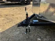 new Cargo (Enclosed) Trailers Panther Cargo  for sale, in Loudon, NH Thumbnail 22