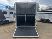 new Stock / Stock Combo Trailers Frontier Boats  for sale, in Loudon, NH Thumbnail 17