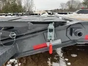 new Equipment / Flatbed Trailers Iron Bull  for sale, in Loudon, NH Thumbnail 14
