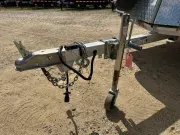 used Snowmobile Trailers SnoPro  for sale, in Loudon, NH Thumbnail 14