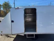new Snowmobile Trailers SnoPro  for sale, in Loudon, NH Thumbnail 20