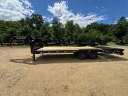 new Other Trailers PJ Trailers  for sale, in Loudon, NH Thumbnail 3