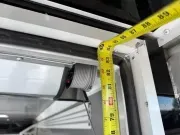 new Car Haulers / Racing Trailers Mission  for sale, in Loudon, NH Thumbnail 14