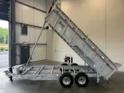 new Dump Trailers BND  for sale, in Loudon, NH Thumbnail 25