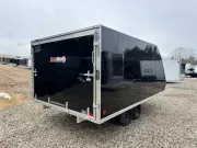 new Snowmobile Trailers SnoPro  for sale, in Loudon, NH Thumbnail 7