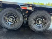 new Other Trailers PJ Trailers  for sale, in Loudon, NH Thumbnail 7