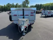 new Dump Trailers N&N Trailers  for sale, in Loudon, NH Thumbnail 2