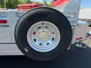 new Dump Trailers N&N Trailers  for sale, in Loudon, NH Thumbnail 9
