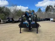 new Other Trailers PJ Trailers  for sale, in Loudon, NH Thumbnail 3