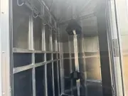 new Stock / Stock Combo Trailers Frontier Boats  for sale, in Loudon, NH Thumbnail 11