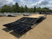 new Other Trailers PJ Trailers  for sale, in Loudon, NH Thumbnail 12