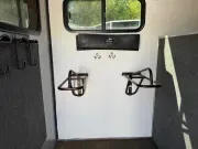 used Other Trailers Other  for sale, in Loudon, NH Thumbnail 14