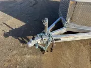 new Stock / Stock Combo Trailers Frontier Boats  for sale, in Loudon, NH Thumbnail 29