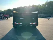 new Dump Trailers Southland Trailers  for sale, in Loudon, NH Thumbnail 6