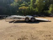 used Tilt Trailers Mission  for sale, in Loudon, NH Thumbnail 10