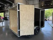 new Cargo (Enclosed) Trailers Durabull Trailers  for sale, in Loudon, NH Thumbnail 13