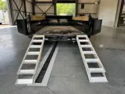 new Dump Trailers Southland Trailers  for sale, in Loudon, NH Thumbnail 22
