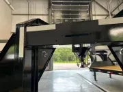 new Equipment / Flatbed Trailers Sure-Trac  for sale, in Loudon, NH Thumbnail 17