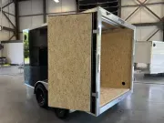 new Cargo (Enclosed) Trailers Durabull Trailers  for sale, in Loudon, NH Thumbnail 14