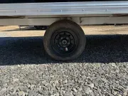 new Snowmobile Trailers SnoPro  for sale, in Loudon, NH Thumbnail 21