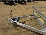 new Utility Trailers CargoPro Trailers  for sale, in Loudon, NH Thumbnail 13