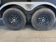 new Cargo (Enclosed) Trailers Panther Cargo  for sale, in Loudon, NH Thumbnail 12