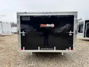 new Snowmobile Trailers SnoPro  for sale, in Loudon, NH Thumbnail 6