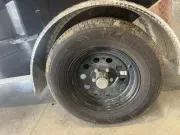 new Cargo (Enclosed) Trailers Panther Cargo  for sale, in Loudon, NH Thumbnail 10