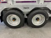 new Dump Trailers N&N Trailers  for sale, in Loudon, NH Thumbnail 15