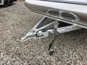 new Snowmobile Trailers SnoPro  for sale, in Loudon, NH Thumbnail 23