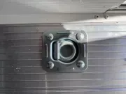 new Car Haulers / Racing Trailers Mission  for sale, in Loudon, NH Thumbnail 25
