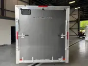 new Cargo (Enclosed) Trailers Stealth Trailers  for sale, in Loudon, NH Thumbnail 9